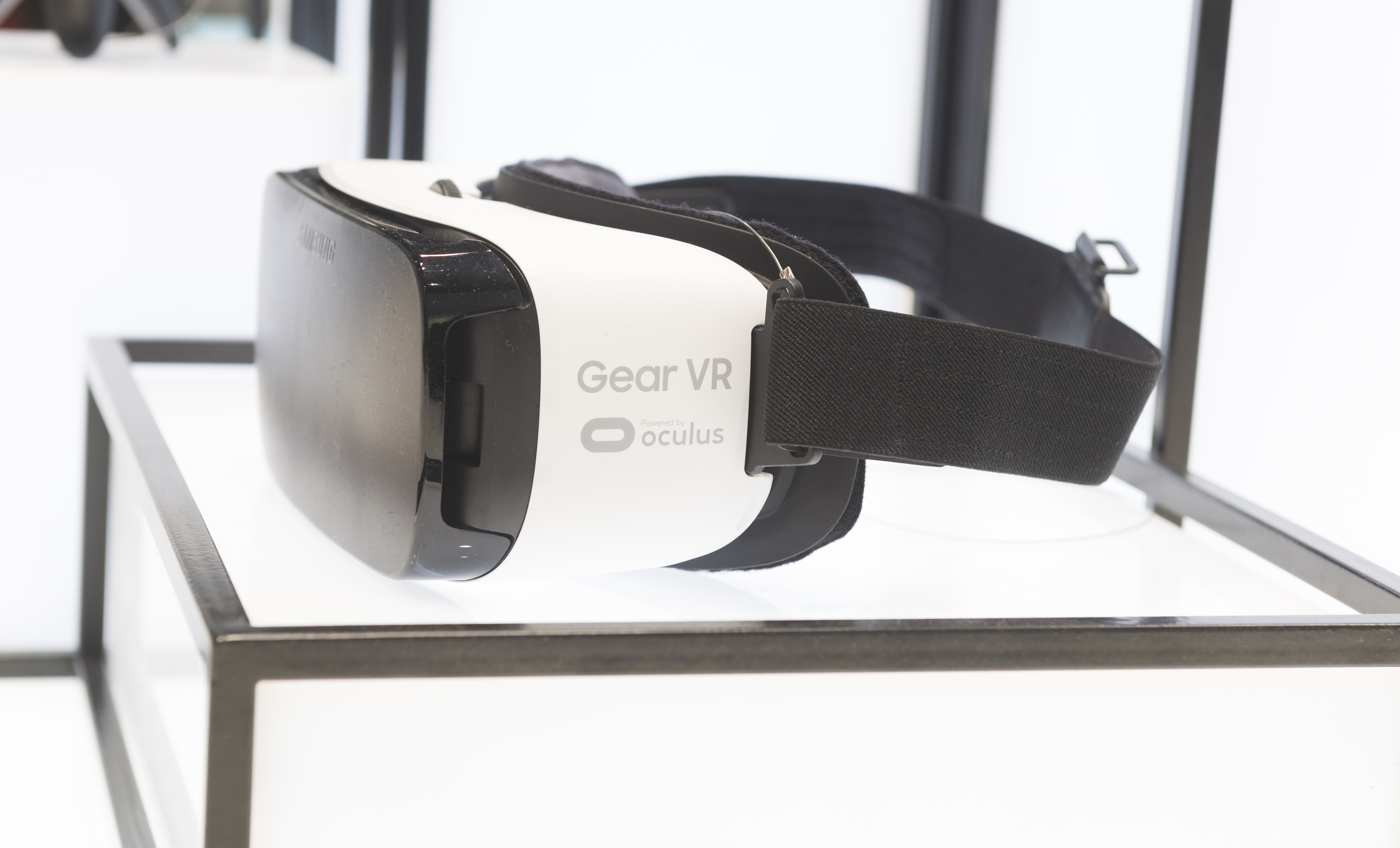 samsung-gear-vr-review-vr-headset-authority