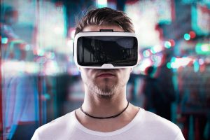 Best VR Headsets