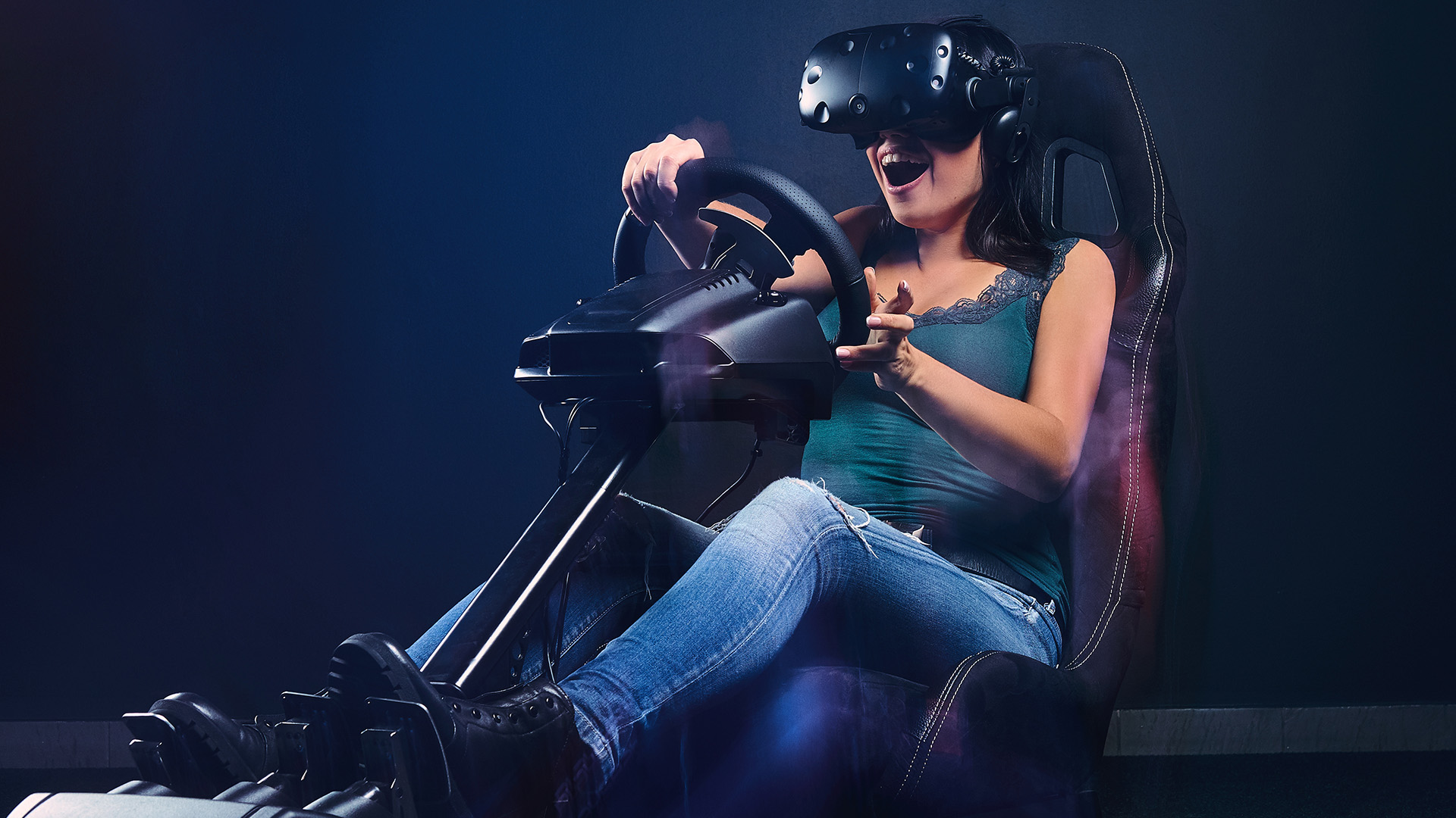 Best VR Headset Accessories of 2021